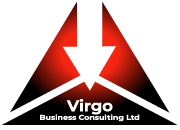 Virgo Business Consulting